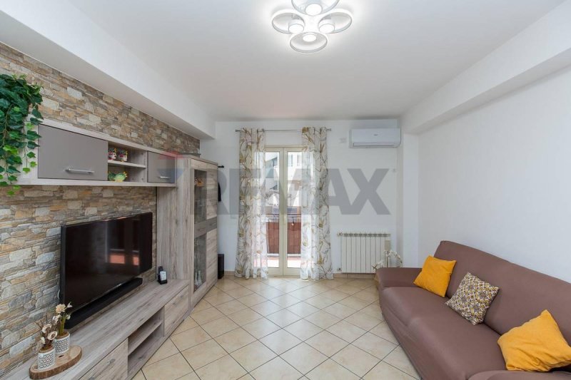 Apartamento em Belpasso