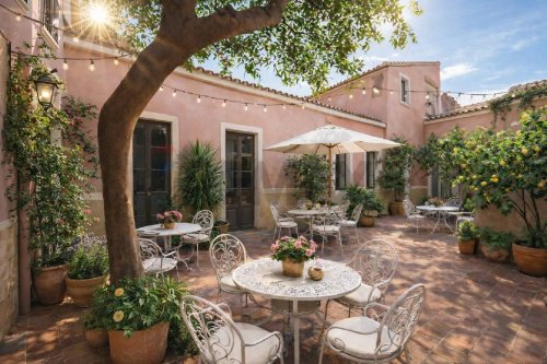 Casa indipendente a Acireale