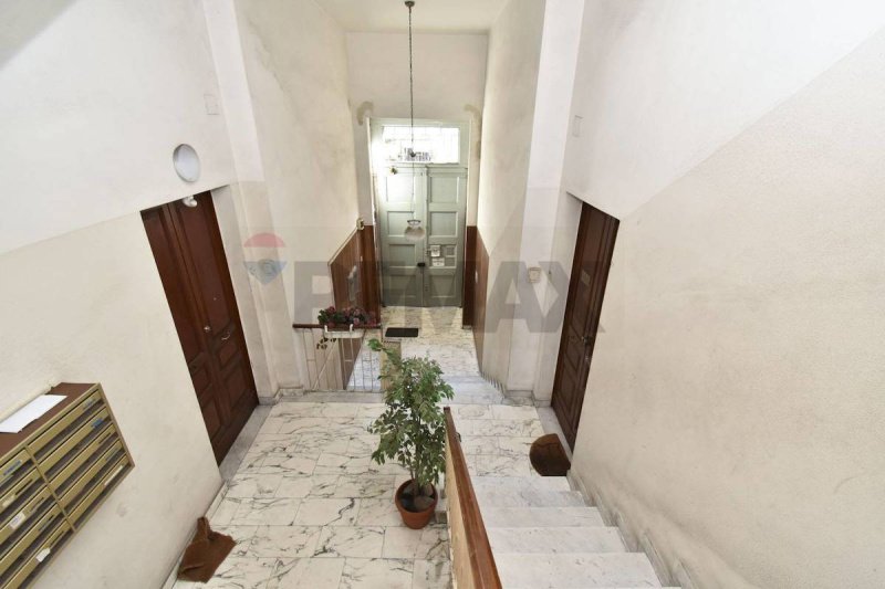 Appartamento a Catania