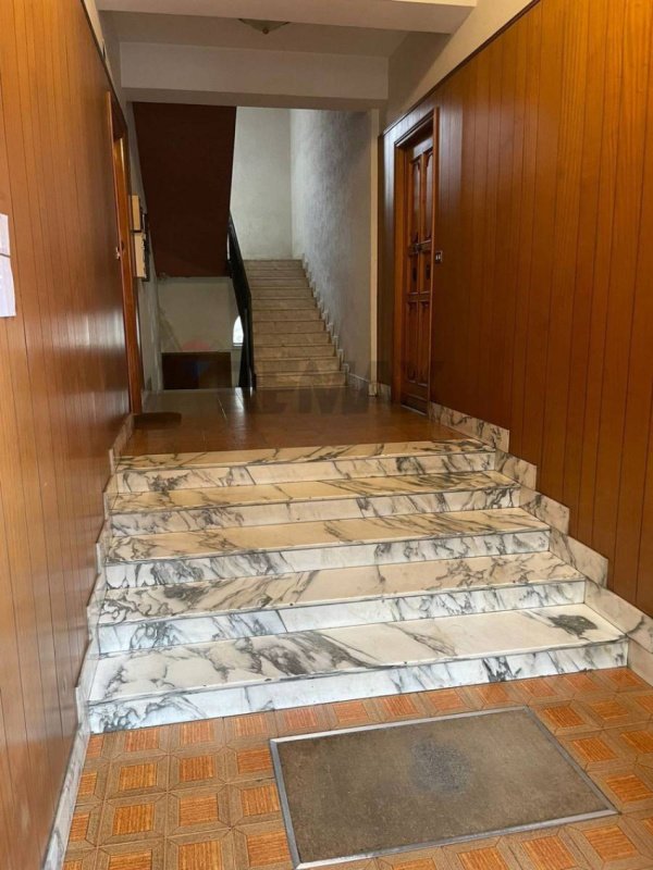 Квартира в Ачи-Катена