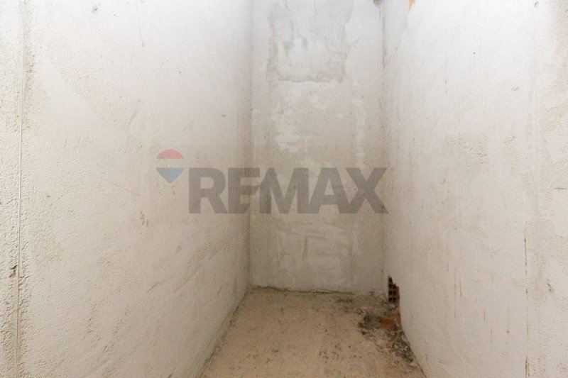 Appartamento a Barrafranca