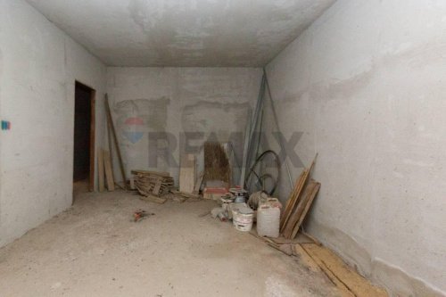 Appartamento a Barrafranca