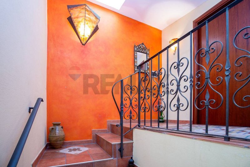 Casa independiente en Barrafranca