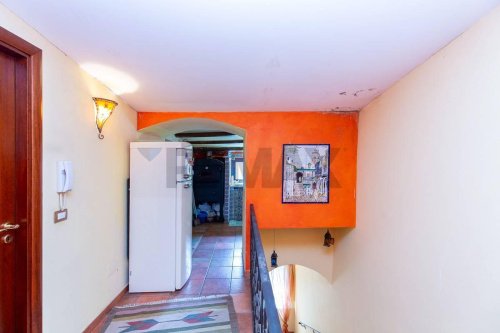 Casa independiente en Barrafranca