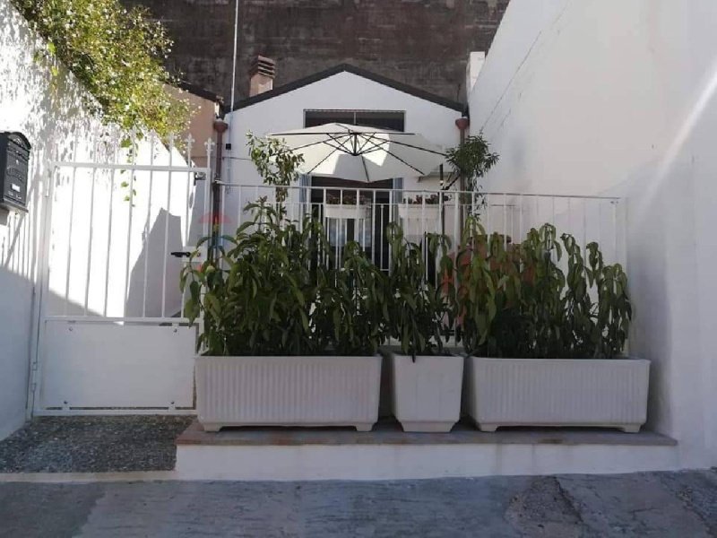 1 Bedroom Detached house for sale in Ispica [812285] | Gate-away®
