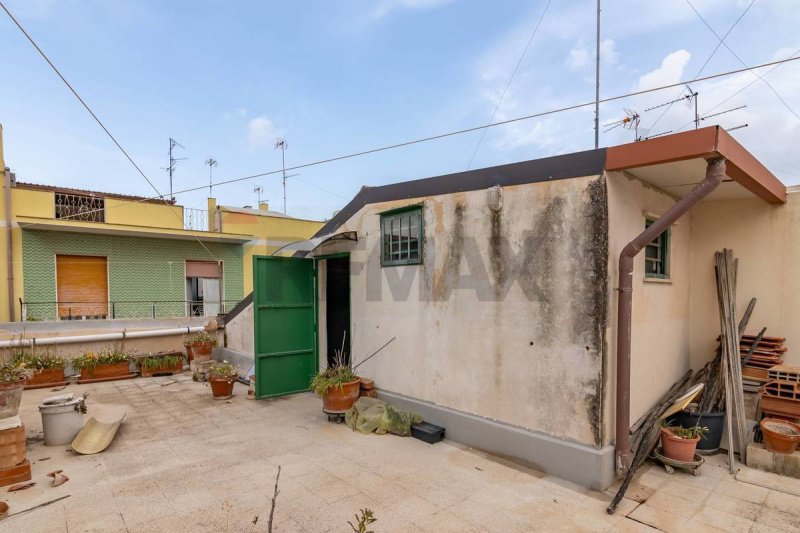 普里奥洛加尔加洛独栋房屋