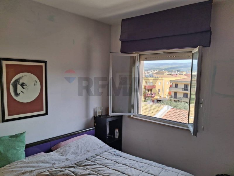 Appartement in Comiso