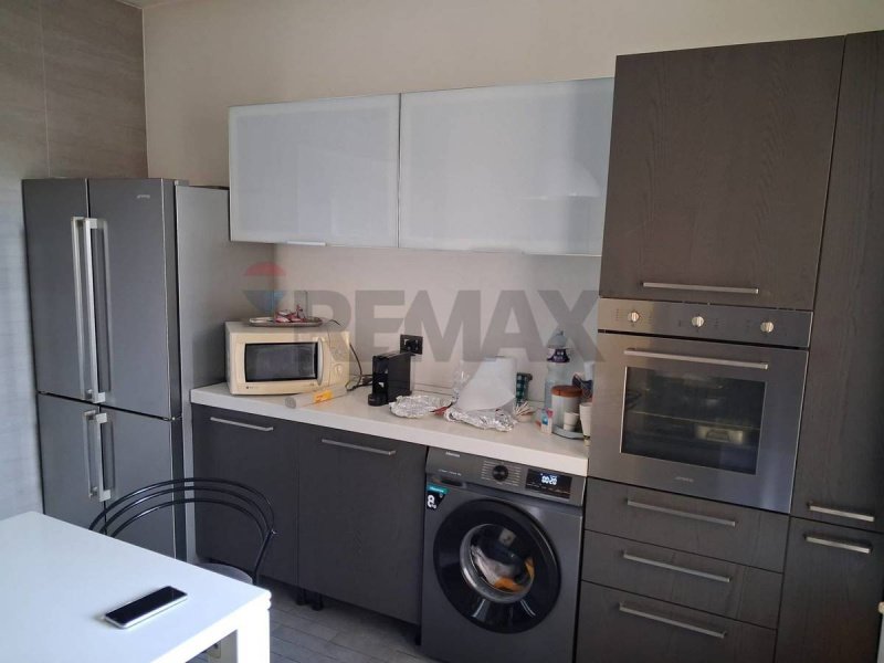 Apartamento em Comiso
