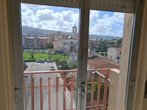 Appartement in Comiso