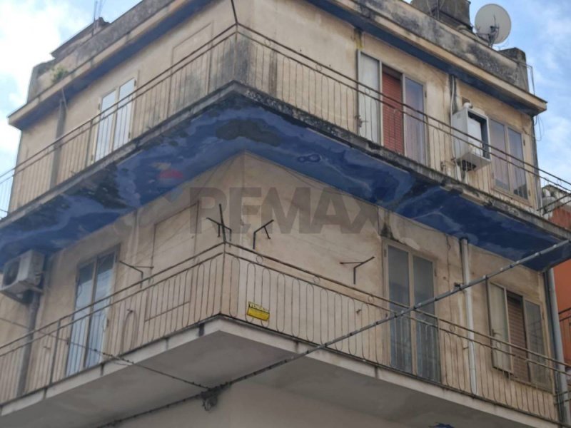 Casa semi-independiente en Ragusa