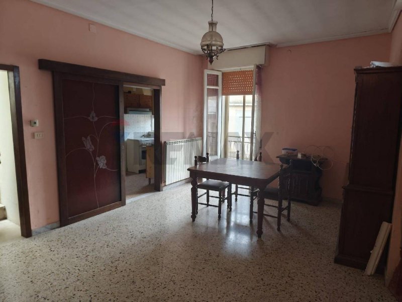 Casa semi-independiente en Ragusa
