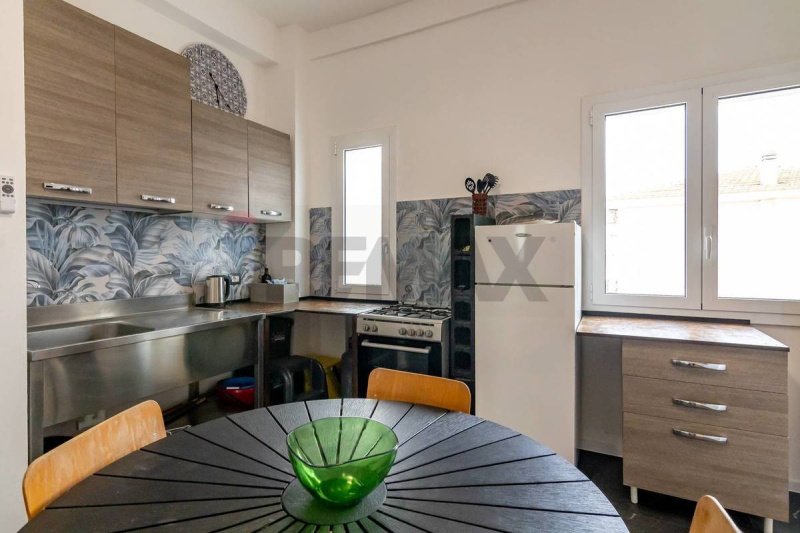 Appartamento a Santa Croce Camerina