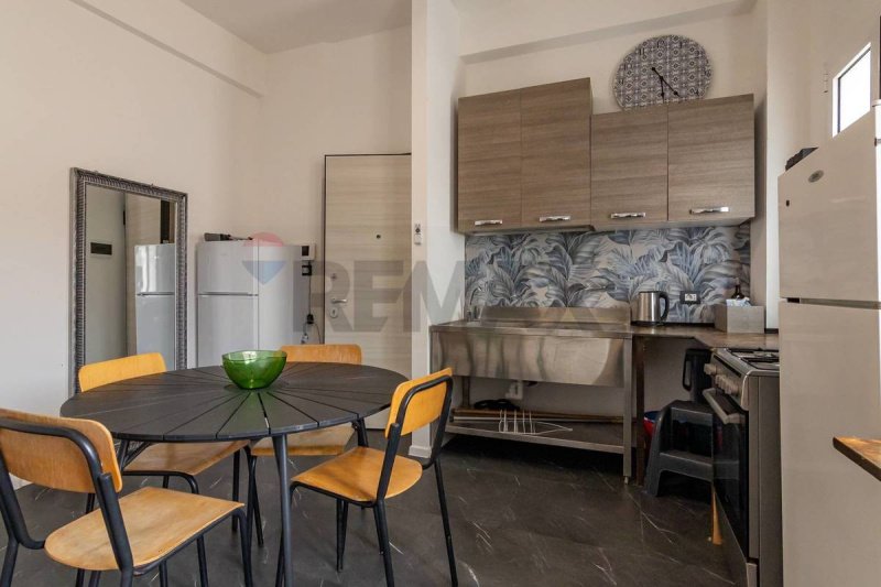 Appartement in Santa Croce Camerina