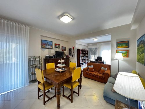 Apartment in Trapani