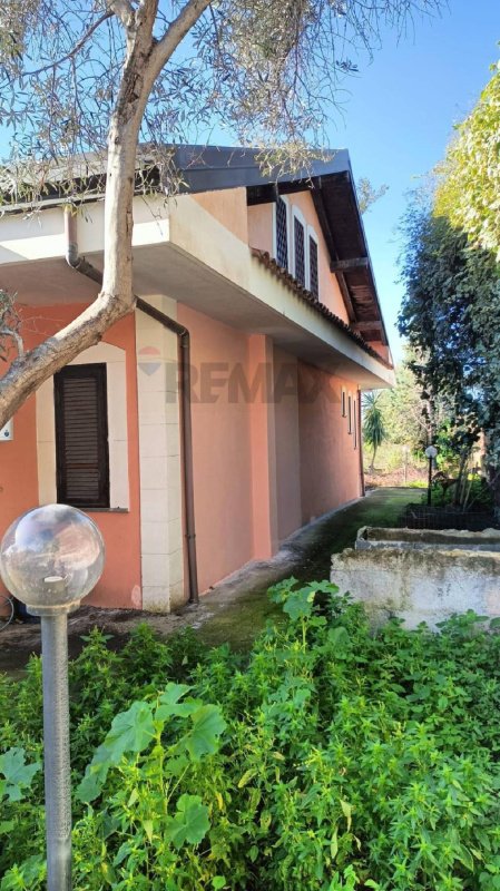 3 Bedrooms Villa for sale in San Pietro Clarenza [812399] | Gate-away®