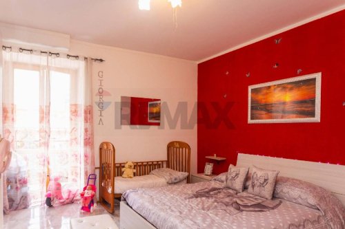 Особняк в Трекастаньи