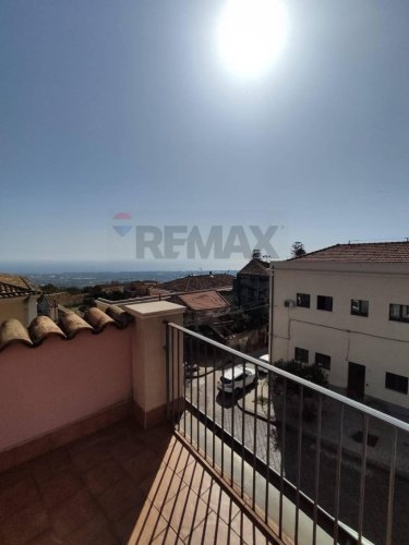 Appartement in Piedimonte Etneo