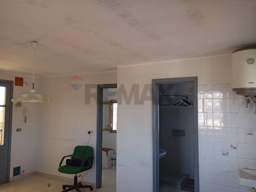 Appartement à Catane