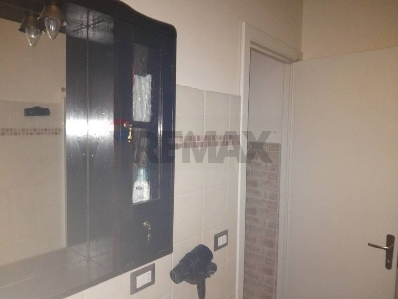 Villa i Fiumefreddo di Sicilia