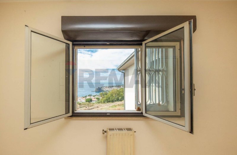 3 Bedrooms Apartment for sale in Aci Castello [812658] | Gate-away®