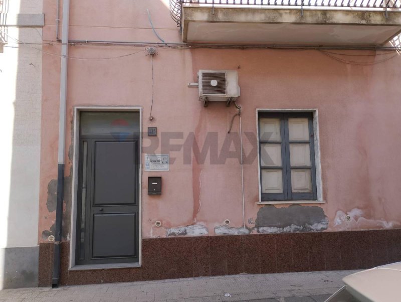 2 Bedrooms Semi-detached house for sale in Misterbianco [812659] | Gate-away®