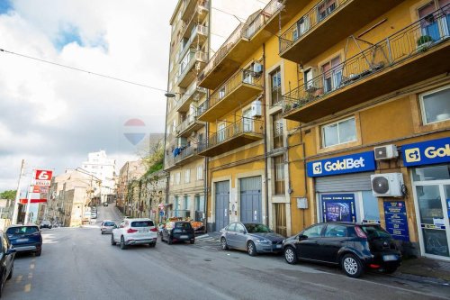 Casa independiente en Enna