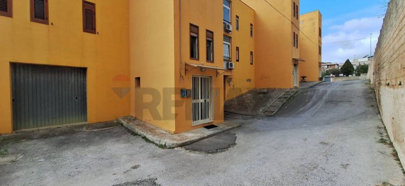 Квартира в Ното