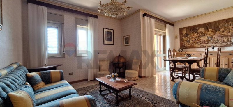 4 Bedrooms Apartment for sale in Noto [812669] | Gate-away®
