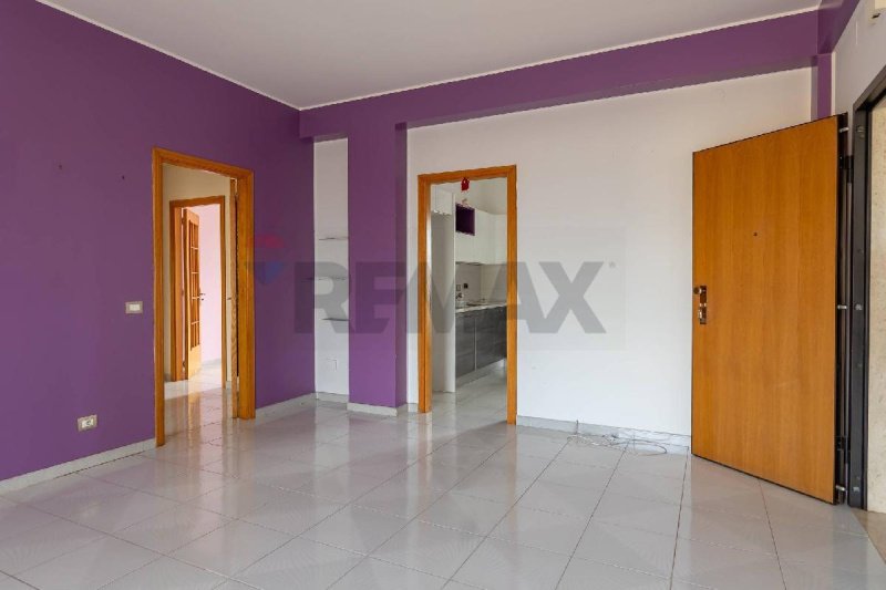 Wohnung in Syrakus