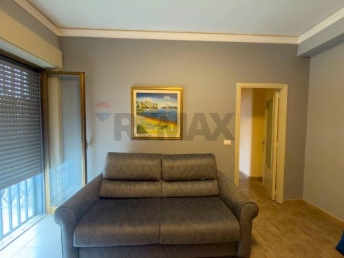 Appartement à Catane