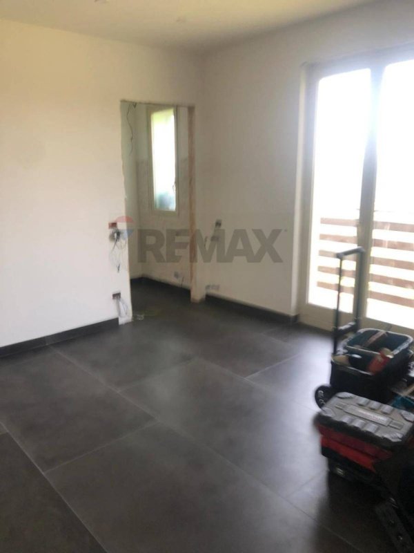 Maison jumelée à Caltagirone