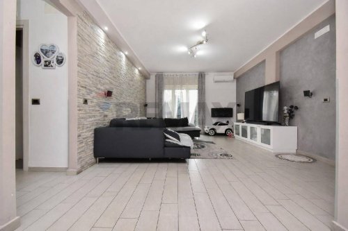 Квартира в Треместьери-Этнео