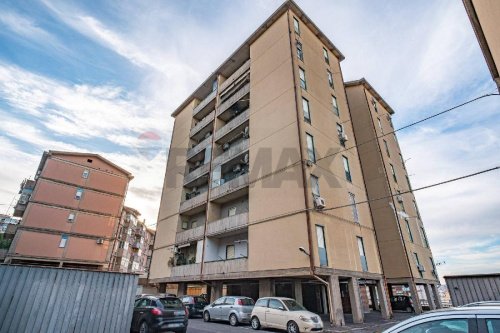Apartamento en Catania