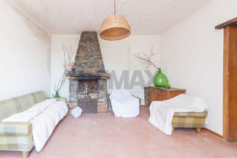 4 Bedrooms Villa for sale in Pedara [812960] | Gate-away®