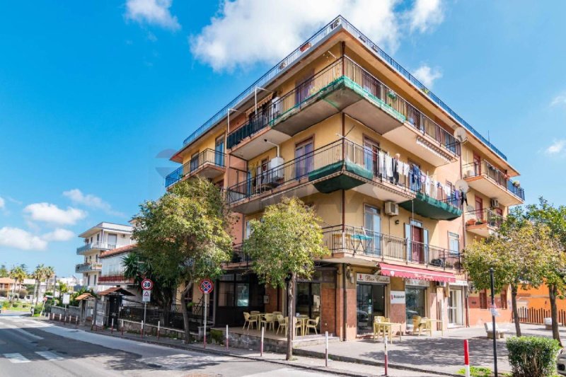 2 Bedrooms Apartment for sale in Gravina Di Catania [812965] | Gate-away®