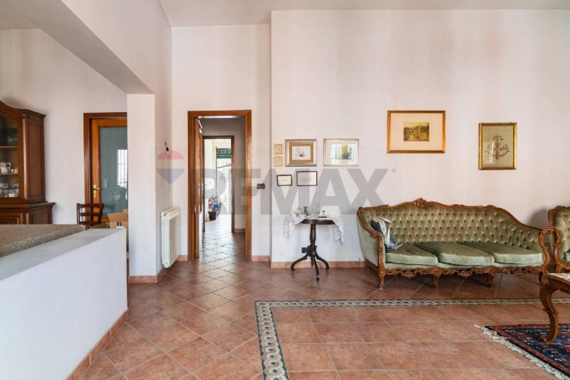 4 Bedrooms Detached house for sale in Giarre [812966] | Gate-away®