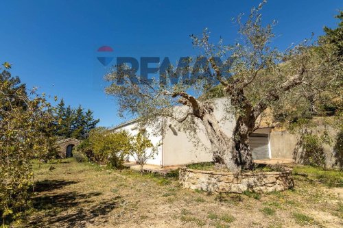 Villa i Piazza Armerina