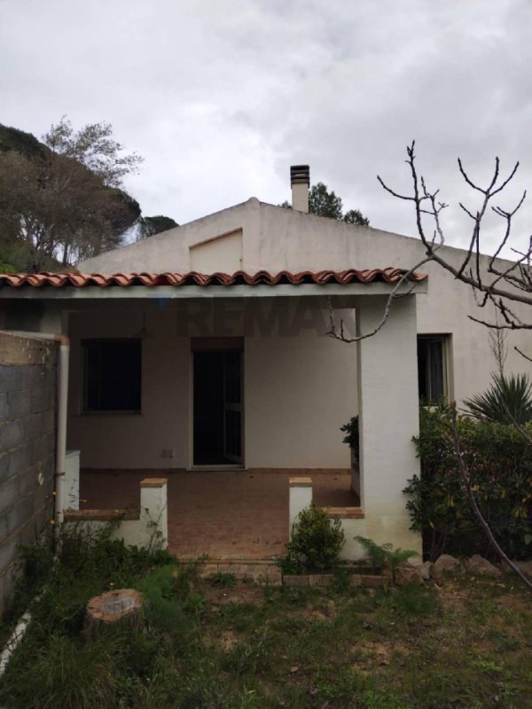 2 Bedrooms Villa for sale in Piazza Armerina [812967] | Gate-away®