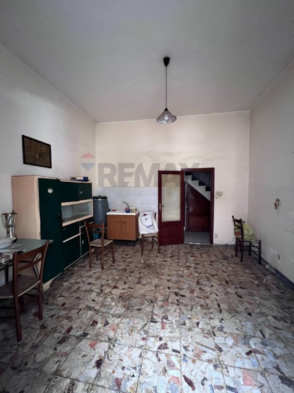 2 Bedrooms Detached house for sale in Paternò [812970] | Gate-away®