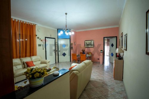 Apartamento em Catânia