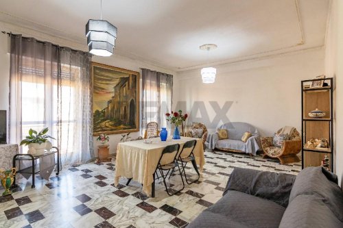 Appartamento a Siracusa