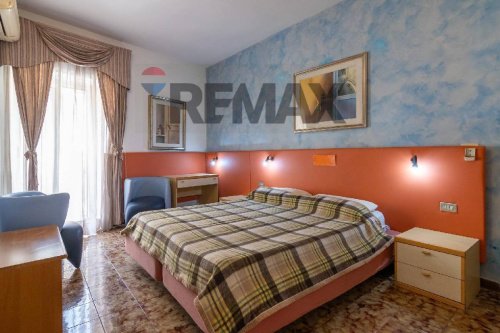 Maison individuelle à Raguse