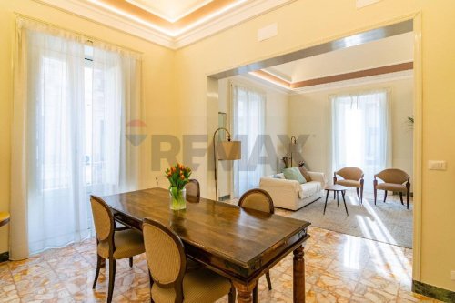 Apartment in Catania