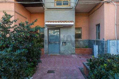 Appartamento a Catania