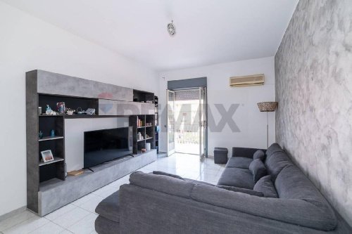 Wohnung in Motta Sant'Anastasia