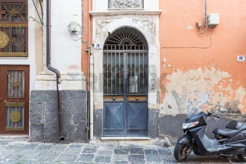 Appartamento a Catania