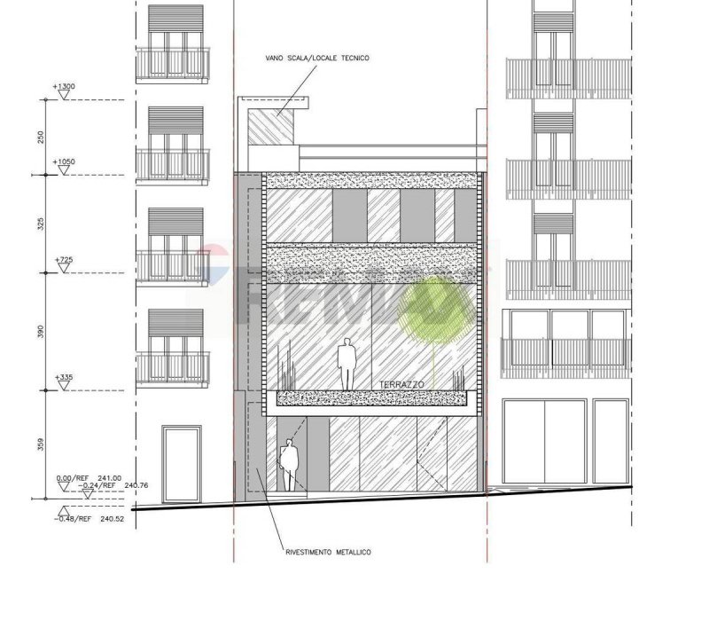 Casa indipendente a Paternò