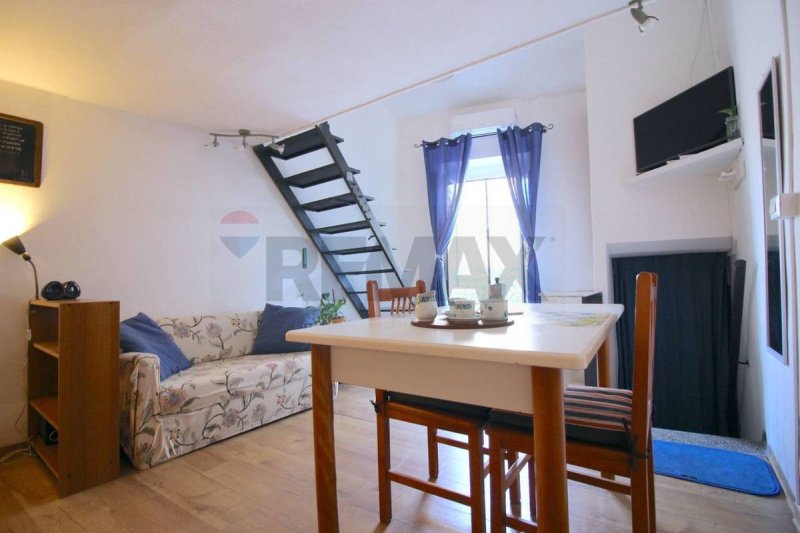 Maison individuelle à Piazza Armerina