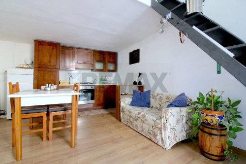 Maison individuelle à Piazza Armerina