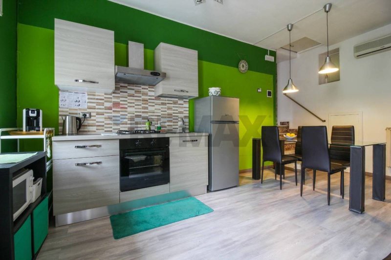 Villa i Piazza Armerina